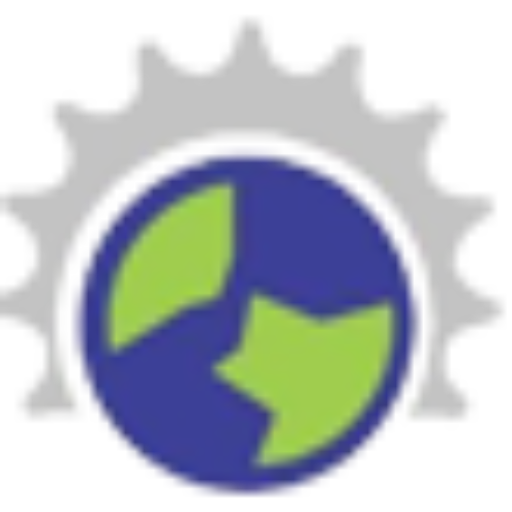 loader image