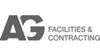aglogo
