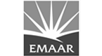 emaarlogo