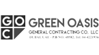 greenoasislogo