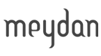 maydan