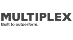 multiplex