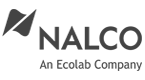 nalkologo