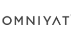 omniyat