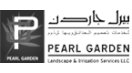 pearlgardenlogo